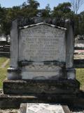 image of grave number 886141